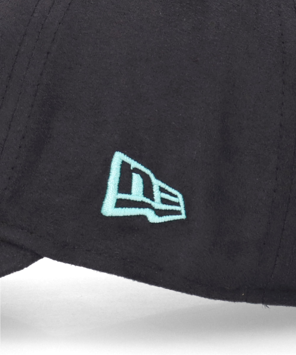BLK SGLS